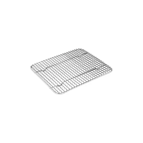 CHEF INOX CAKE COOLER 1/2 GN SIZE (200x250mm) W/ LEGS
