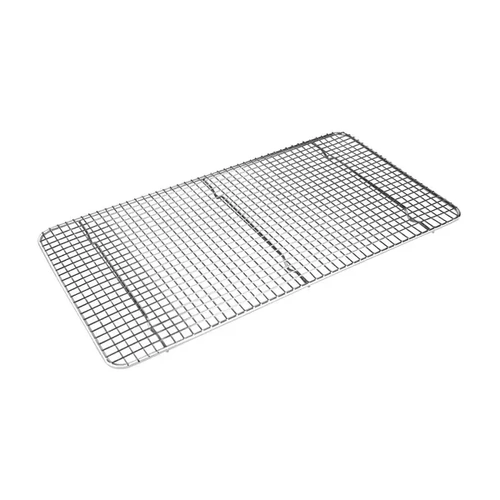 CHEF INOX CAKE COOLER 1/1 GN SIZE (450x250mm) W/ LEGS