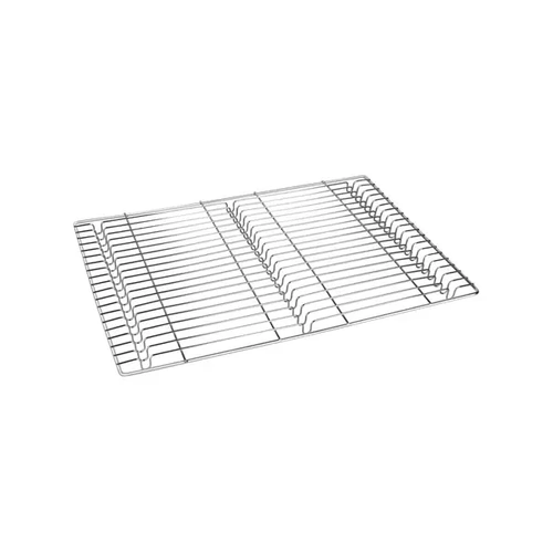 CHEF INOX CAKE COOLER 450x320mm W/ LEGS