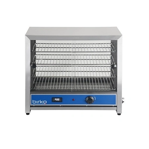 Birko Pie Warmer 50 Pies