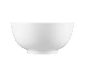 LONG FINE CLASSICWARE 10cm CHINESE RICE / NOODLE BOWL
