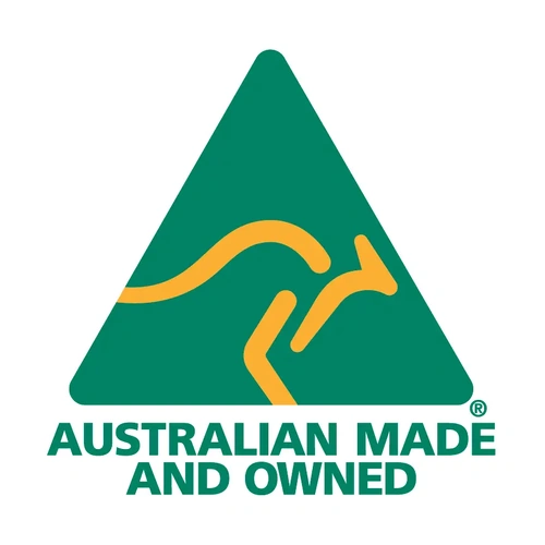 ROBAND DOUBLE BOILING PLATE, 2 x 150mmØ PLATES 