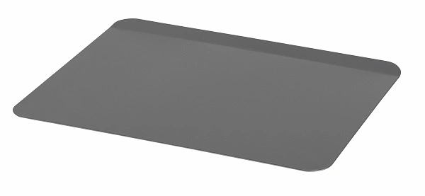 NON-STICK BAKING SHEET 35 x 28cm
