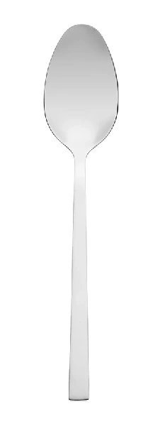 TABLEKRAFT BRONTE TABLE SPOON S/ST 205mm