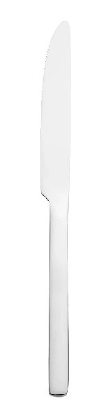 TABLEKRAFT BRONTE DESSERT KNIFE S/ST 210mm