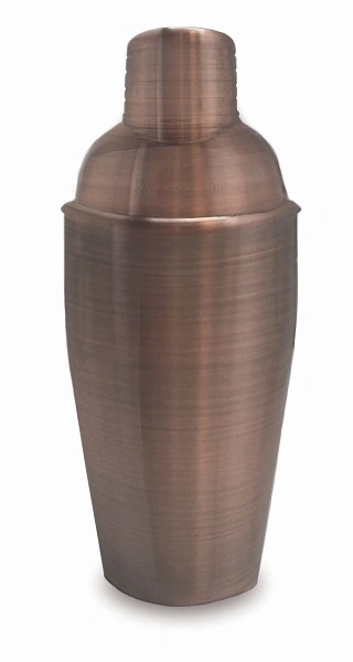 VIN BOUQUET COCKTAIL SHAKER 700ml