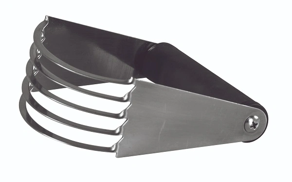 AVANTI PASTRY BLENDER S/ST W/ SOFT TOUCH HANDLE