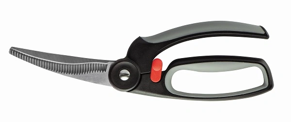 AVANTI DELUXE POULTRY SHEARS