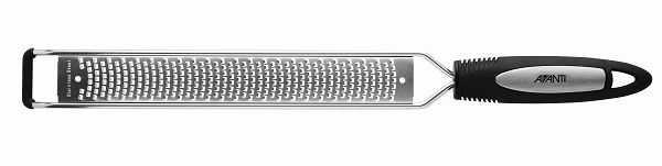 AVANTI ULTRA GRIP LONG GRATER FINE