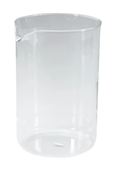 AVANTI CAFE PRESS REPLACEMENT BEAKER 12 CUP / 1.5 LITRE