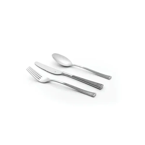 TABLEKRAFT ASWAN TABLE FORK S/ST 1 dozen