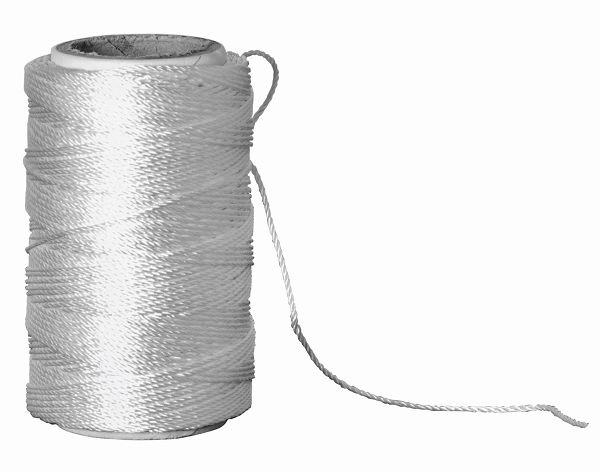AVANTI BUTCHERS TWINE 60 METRE W/ CUTTER RAYON 
