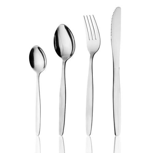 MELBOURNE TABLE FORK S/ST 1 dozen