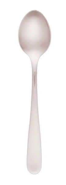 TABLEKRAFT LUXOR CUTLERY COFFEE SPOON