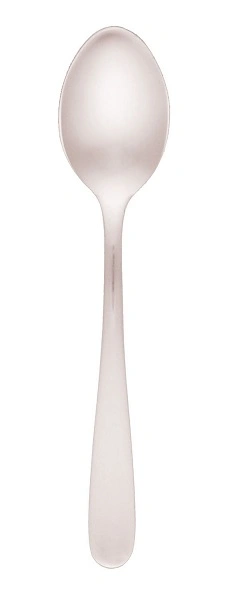 TABLEKRAFT LUXOR CUTLERY TEASPOON