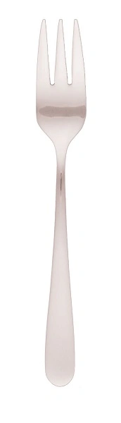 TABLEKRAFT LUXOR CUTLERY CAKE FORK