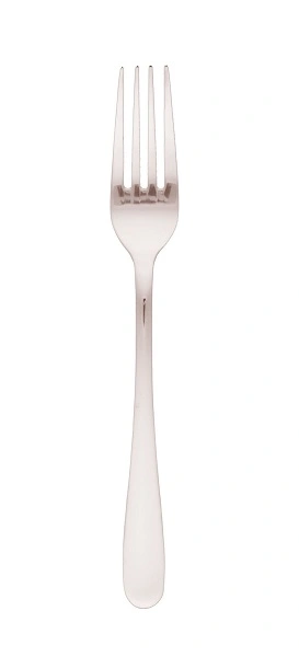TABLEKRAFT LUXOR CUTLERY TABLE FORK