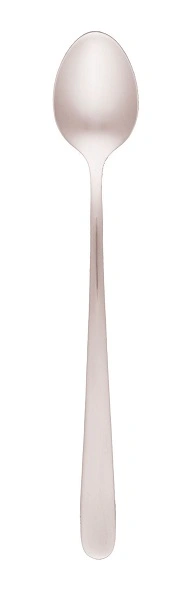 TABLEKRAFT LUXOR CUTLERY SODA SPOON