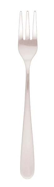 TABLEKRAFT LUXOR CUTLERY OYSTER FORK