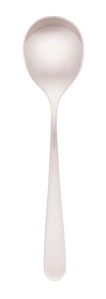 TABLEKRAFT LUXOR CUTLERY FRUIT SPOON
