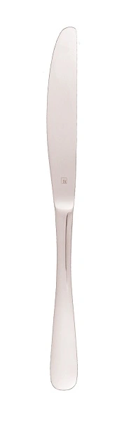 TABLEKRAFT LUXOR CUTLERY TABLE KNIFE SOLID