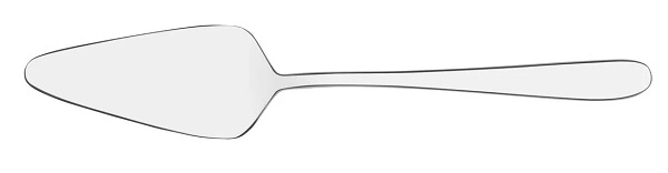 TABLEKRAFT LUXOR CUTLERY PASTRY SERVER
