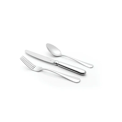 CARVING KNIFE-H.H. BOGART