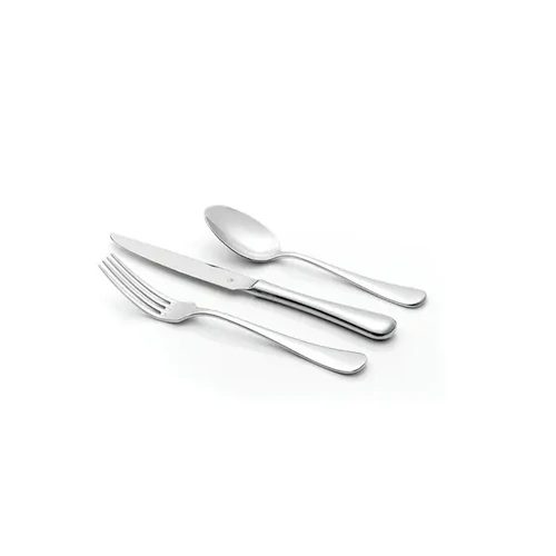 COFFEE SPOON 18/10 GABLE CUTLERY 1 dozen