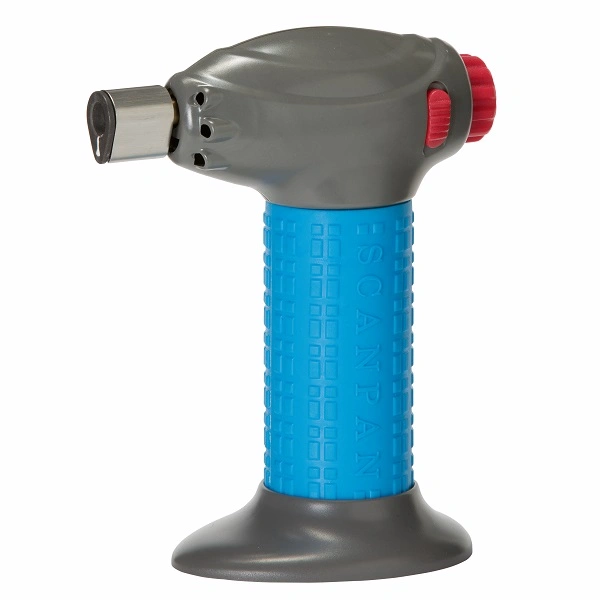 SCANPAN SPECTRUM CHEF'S TORCH BLUE