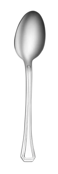 DESSERT SPOON 18/10 EIFFEL