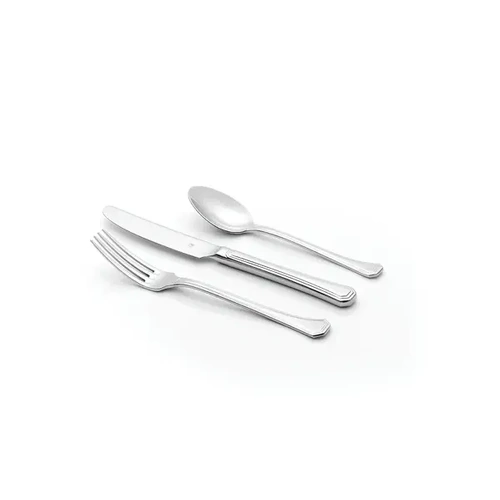 DESSERT KNIFE SOLID EIFFEL