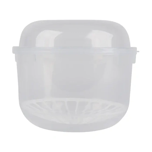 DECOR TELLFRESH LETTUCE & SALAD CRISPER 