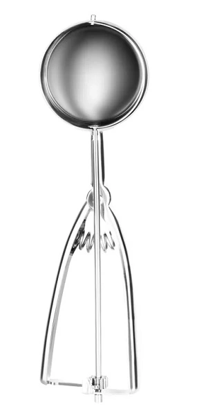 CHEF INOX ICE CREAM SCOOP S/ST NO.10