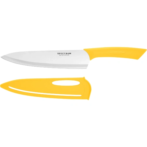 Scanpan Chefs Knife 20cm Sunstruck