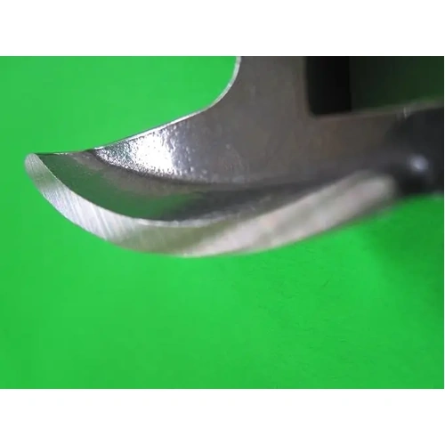 PORKERT KNIFE FOR NO.8 MINCER