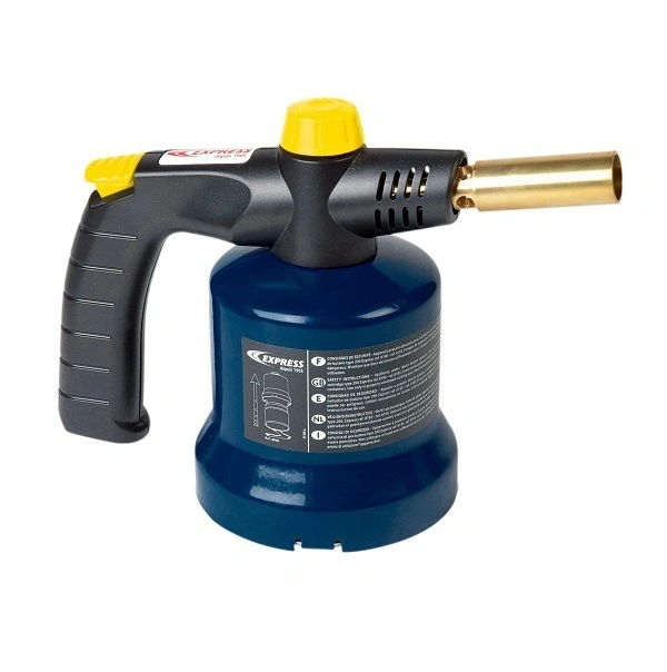 MATFER EXPRESS DEPUIS 1905 SUGAR BLOW TORCH