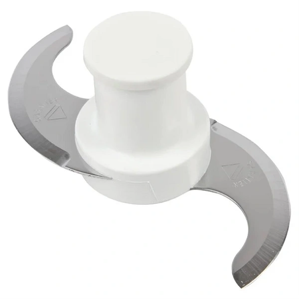 ROBOT COUPE FLAT BLADE FOR R201 / R2A