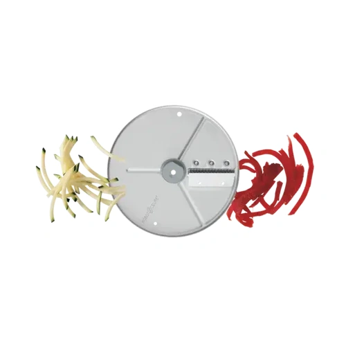 ROBOT COUPE 2x4mm JULIENNE DISC 175mmØ