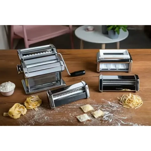 ATLAS MARCATO WELLNESS GIFT SET - 6 TYPES