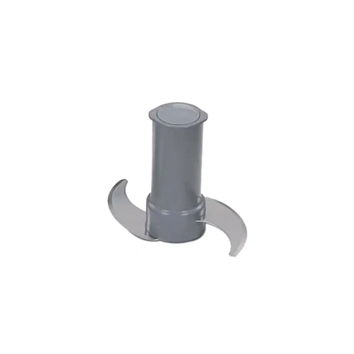 ROBOT COUPE SMOOTH BLADE