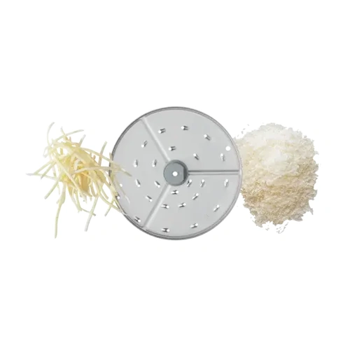 ROBOT COUPE 3mm GRATER DISC 175mmØ