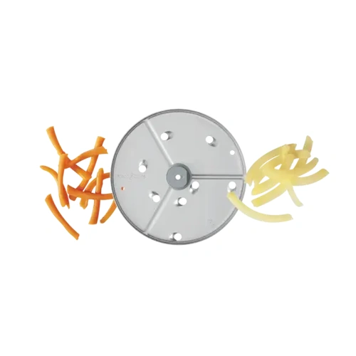 ROBOT COUPE 9mm GRATER DISC 175mmØ