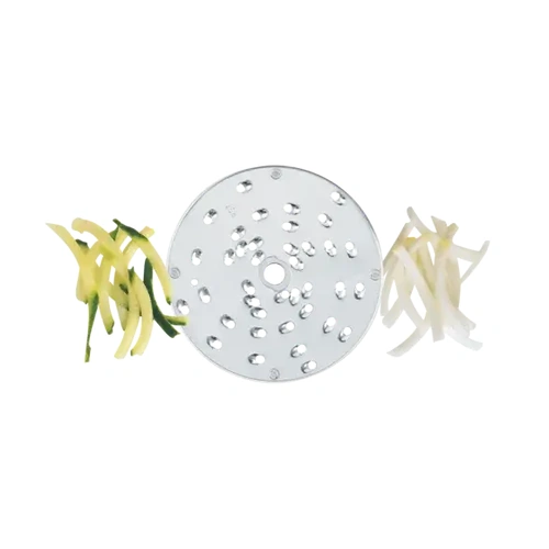 ROBOT COUPE 7mm GRATER DISC 190mmØ