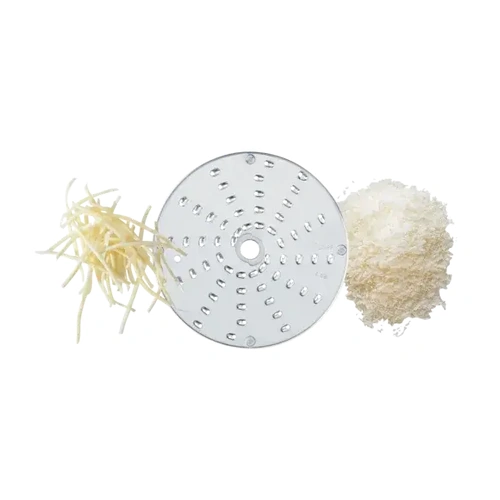 ROBOT COUPE 3mm GRATER DISC 190mmØ