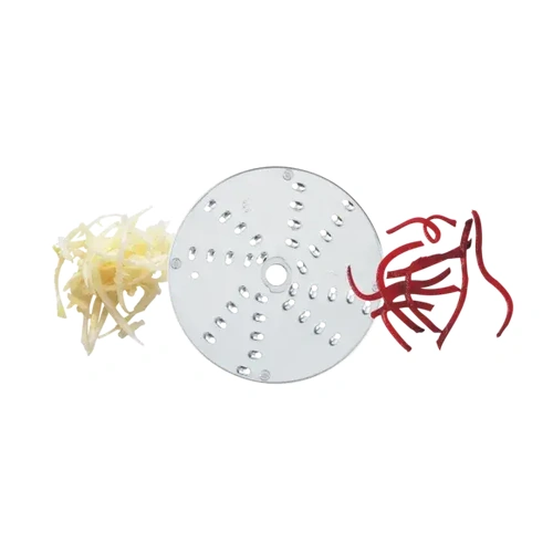 ROBOT COUPE 5mm GRATER DISC 190mmØ
