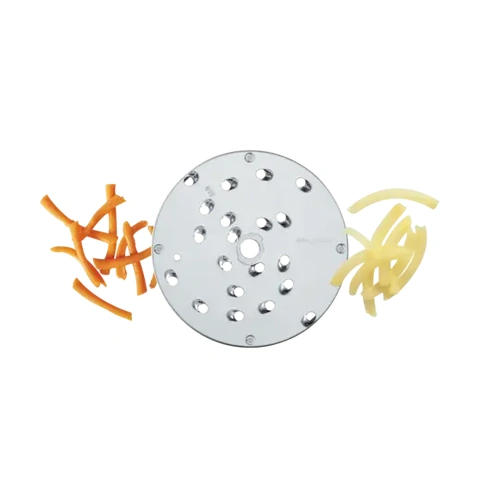 ROBOT COUPE 9mm GRATER DISC 190mmØ