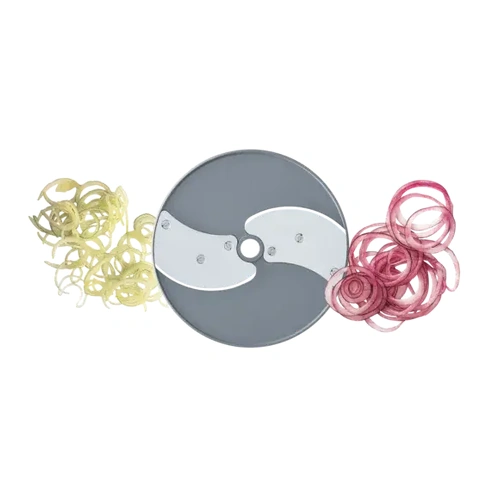 ROBOT COUPE 1mm SLICER DISC 190mmØ