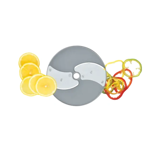 ROBOT COUPE 2mm SLICER DISC 190mmØ