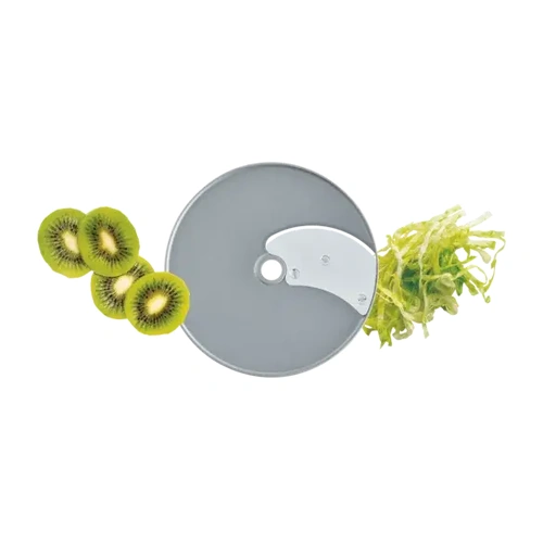 ROBOT COUPE 5mm SLICER DISC 190mmØ