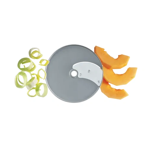 ROBOT COUPE 10mm SLICER DISC 190mmØ